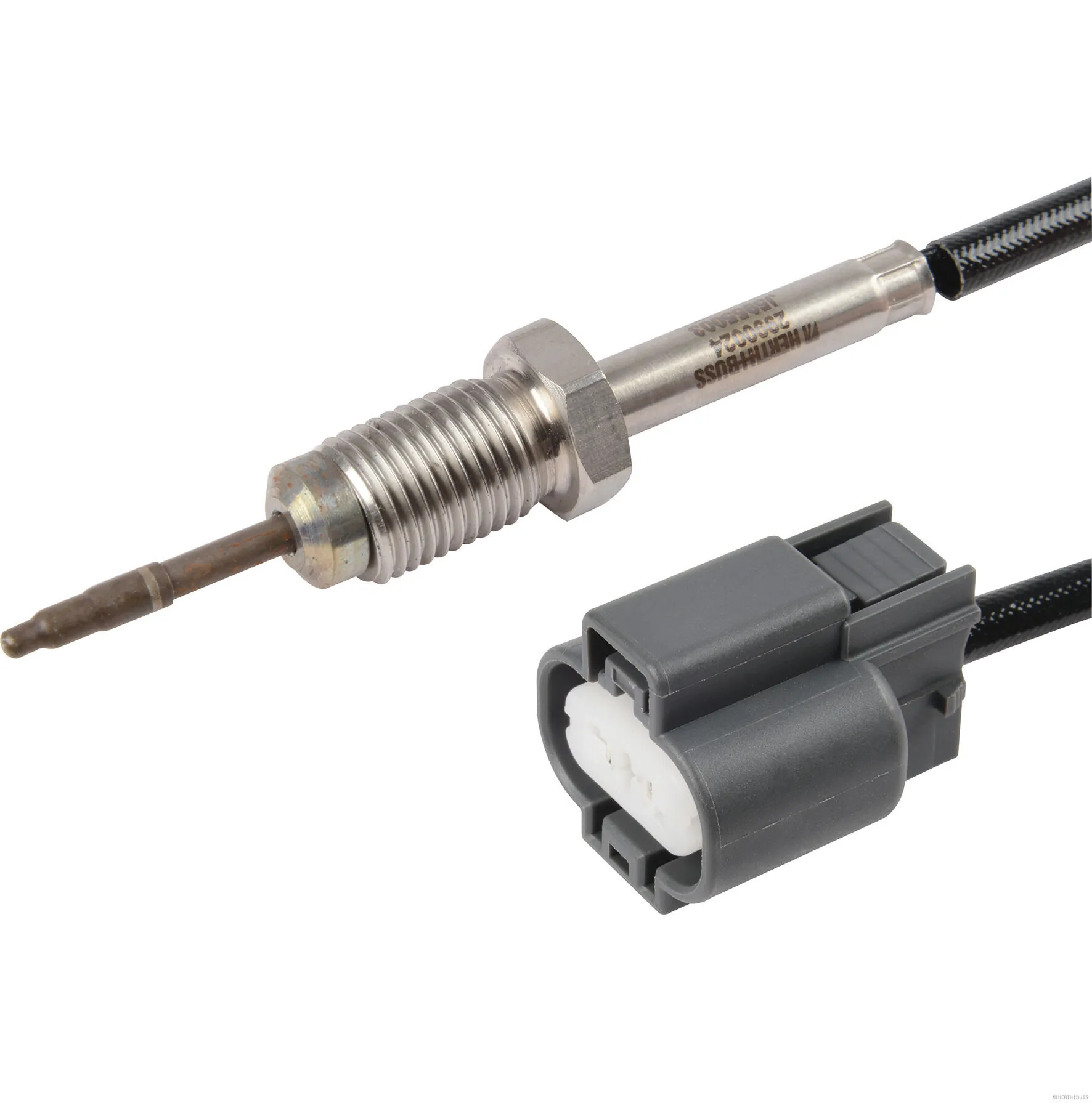 J5955003 Jakoparts