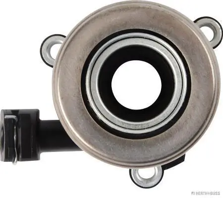 Compre 25202592 Peugeot/Citroen Cilindro de trabalho de embraiagem montado com rolamento de desengate