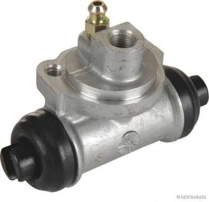 Compre Cilindro traseiro do freio de rodas de trabalho Nissan Almera 2