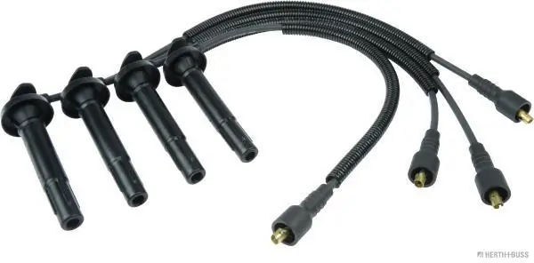 J5387019 Jakoparts