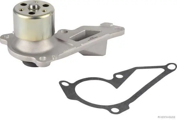 Bomba de água (bomba) de esfriamento 1106000Q2E Nissan/Infiniti
