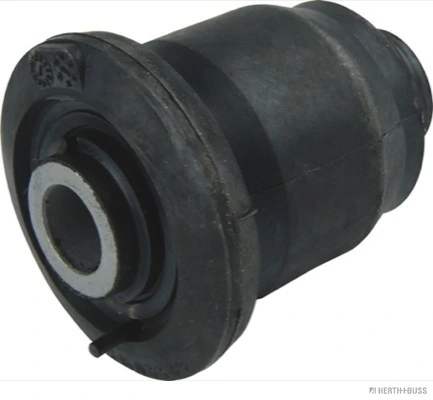 J4203116 Jakoparts