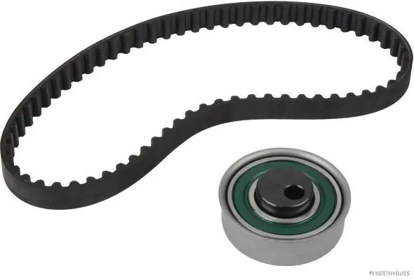 J1115004 Jakoparts