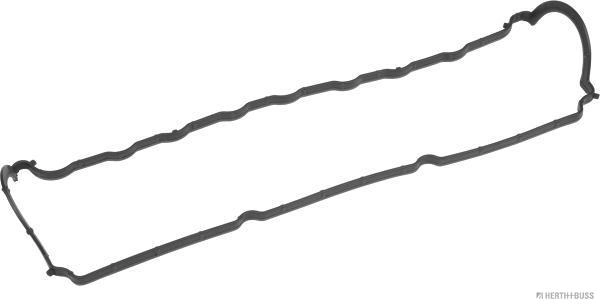  Vedante de tampa de válvulas de motor Nissan Qashqai I SUV (J10) (2006 - 2013) I