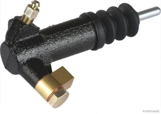 Compre Cilindro de trabalho de embraiagem Hyundai Accent 2