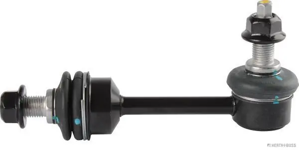  Sorento III SUV (2015-2020) original desde 24,87 €