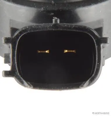 Compre Sensor de detonação Toyota Yaris 