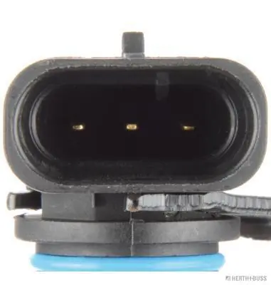Compre 81439 NGK Sensor de posição da árvore distribuidora