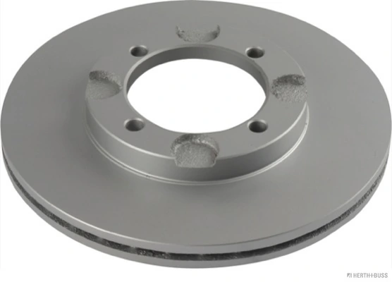 Disco do freio dianteiro 5171228050 Hyundai/Kia