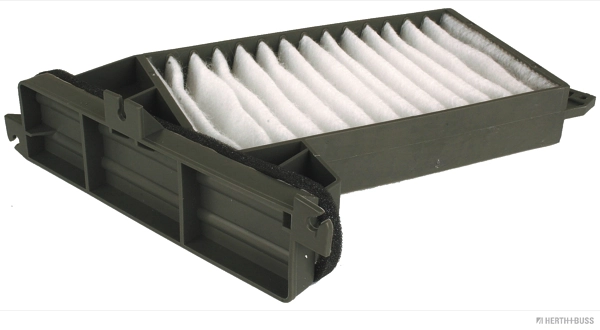 Filtro de salão Mercedes XR315876 preço, a partir de 11,33 USD