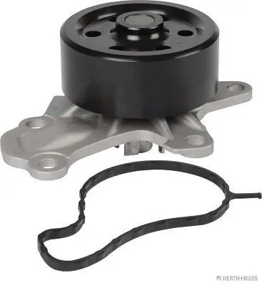  Yaris  hatchback (2020-2026) original desde 70,44 €