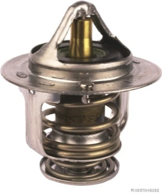 J1534003 Jakoparts