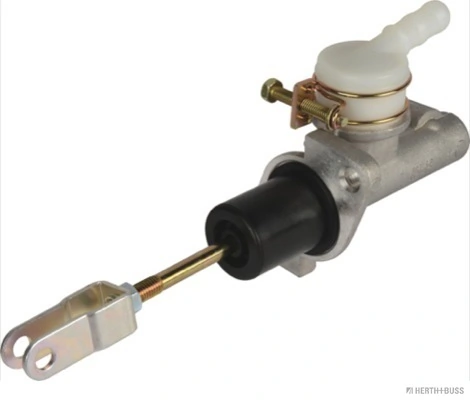  Cilindro mestre de embraiagem Nissan Cabstar plataforma a bordo (TL, VL) (1992 - 2006) 