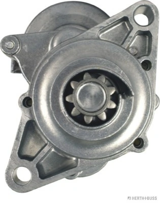 J5214020 Jakoparts