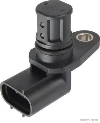 Sensor de posição da árvore distribuidora Suzuki Ignis I FH