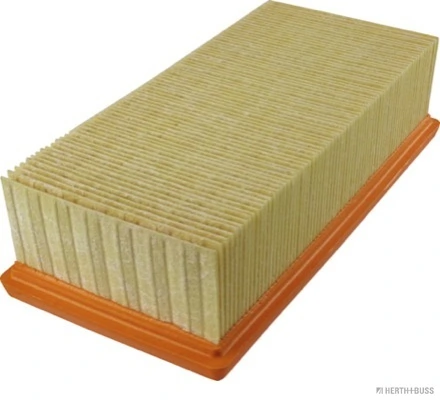 Filtro de ar T1213058 Toko cars