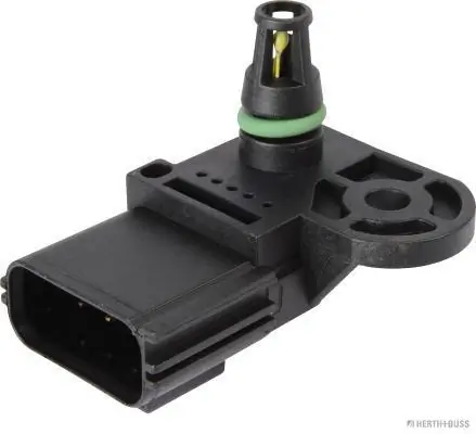 Sensor de pressão no coletor de admissão, MAP Ford 1446702 preço, a partir de 18,71 USD
