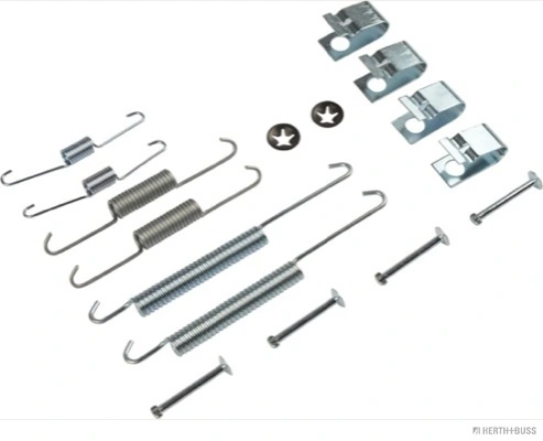 Grand Vitara SUV (1998-2005) original desde 13,66 €