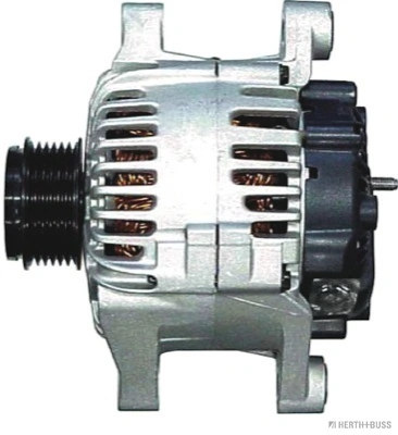 Gerador KIA Magentis II GE