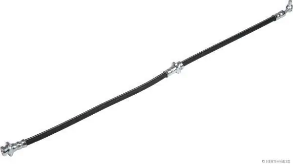 J3701231 Jakoparts