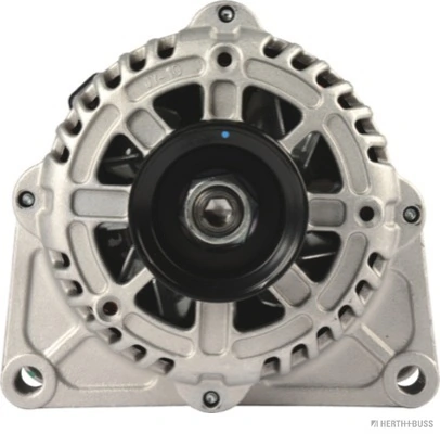 J5110921 Jakoparts