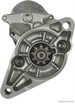 J5212046 Jakoparts