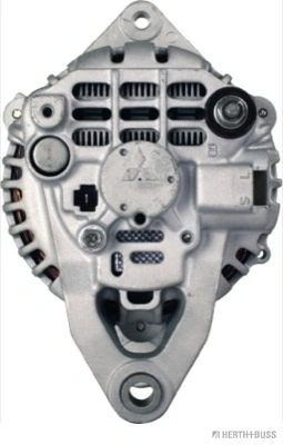Gerador Mazda 626 III GD