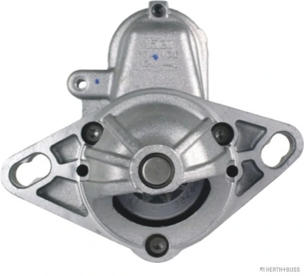 J5214033 Jakoparts