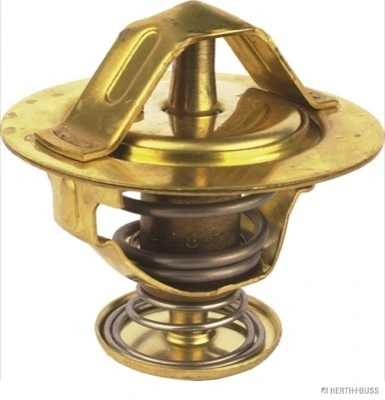 Termostato General Motors 94214962 preço, a partir de 13,66 USD