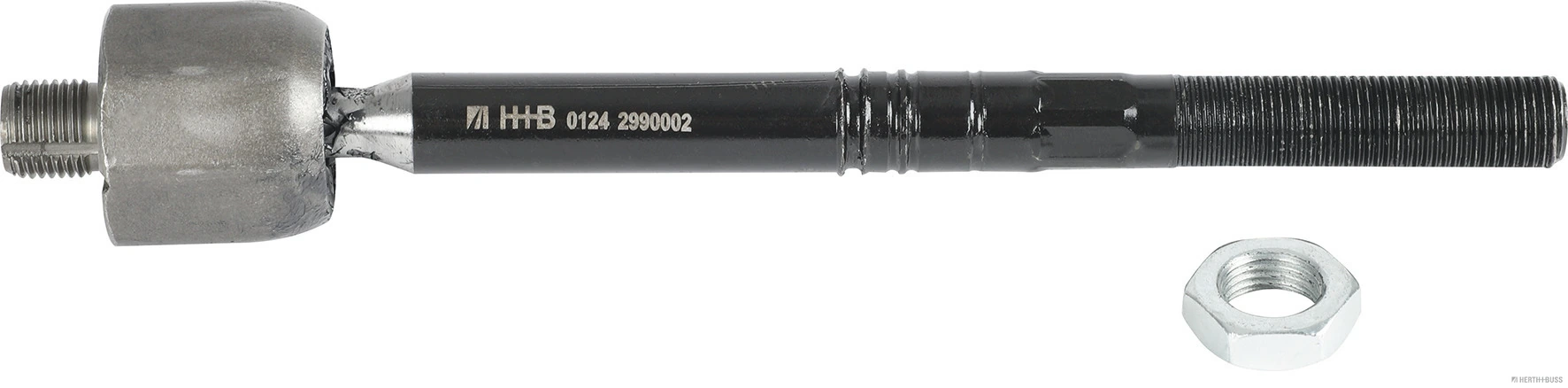 J4840817 Jakoparts