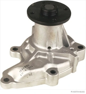 Compre 2101050V25 Nissan/Infiniti Bomba de água (bomba) de esfriamento