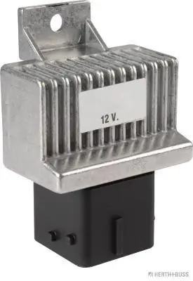 J5721002 Jakoparts