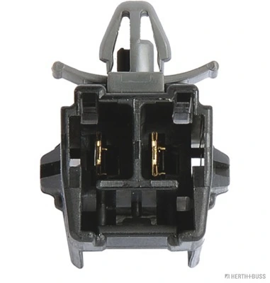 Cilindro mestre do freio Mazda 323 F VI BJ