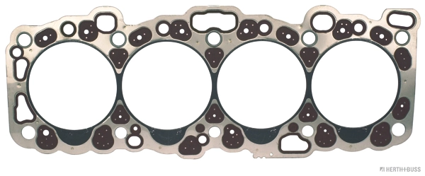 Vedante de cabeça de motor (CBC) Nissan Primera  P10
