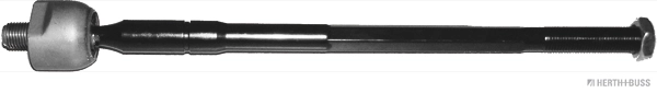  Corolla  liftback (1992-1997) original desde 18,62 €