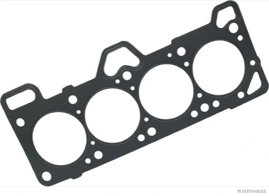 Compre PHG4600523S Landstar Vedante de cabeça de motor (CBC)