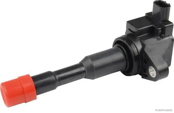 J5374005 Jakoparts