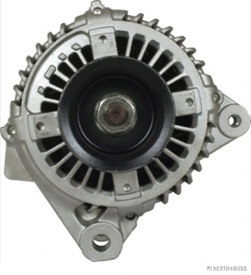 440843 VALEO Gerador