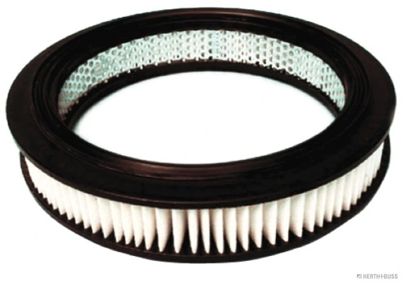 Filtro de ar Mazda 323 preço, a partir de 8,12 USD