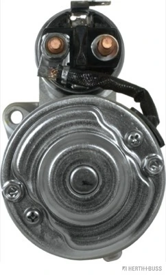 HSP112130 Ford Motor de arranco