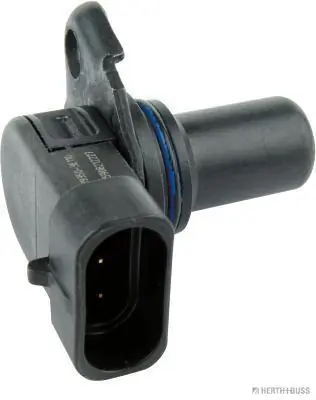 Sensor de posição da árvore distribuidora NGK 81439 preço, a partir de 47,60 USD