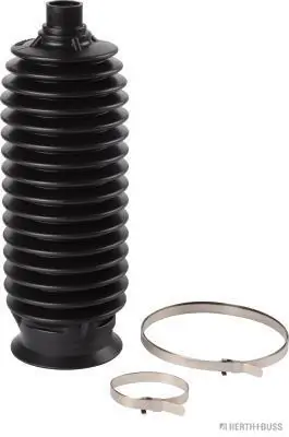 Bota de proteção do mecanismo de direção (de cremalheira) KIA Picanto preço, a partir de 5,50 USD