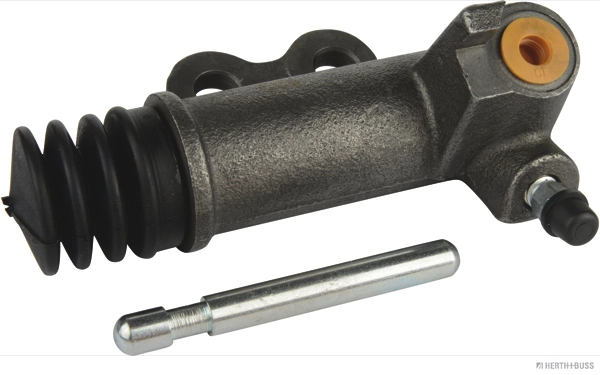  Cilindro de trabalho de embraiagem Mitsubishi L 200 IV pick-up (KA, KB) (2005 - 2015) IV