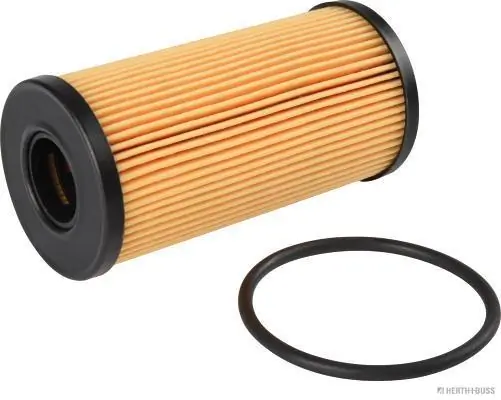 Filtro de óleo 1520900Q0J Nissan/Infiniti