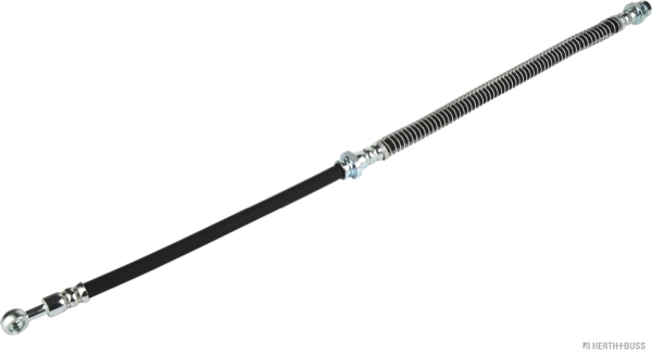  Outlander I SUV (2003-2008) original desde 27,47 €