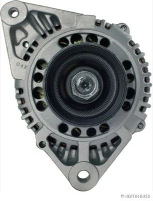 J5111067 Jakoparts