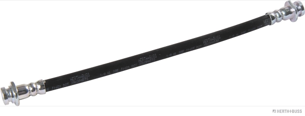 Compre Mangueira do freio dianteira Nissan Sunny 3