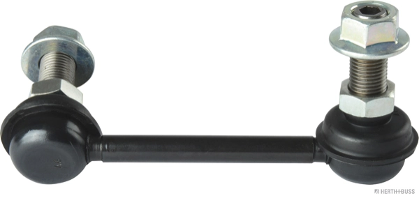 Compre ATLMA1021 Tenacity Montante direito de estabilizador dianteiro