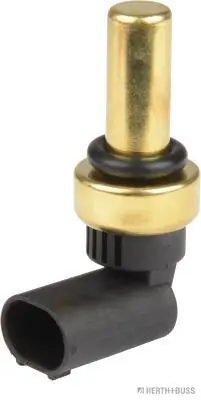 Sensor de temperatura do fluido de esfriamento Mercedes E  C124