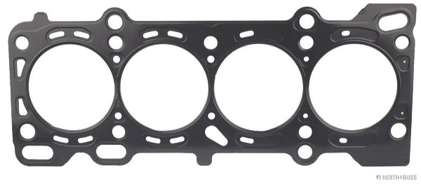 Vedante de cabeça de motor (CBC) Tong Hong FS0110271 preço, a partir de 41,64 USD